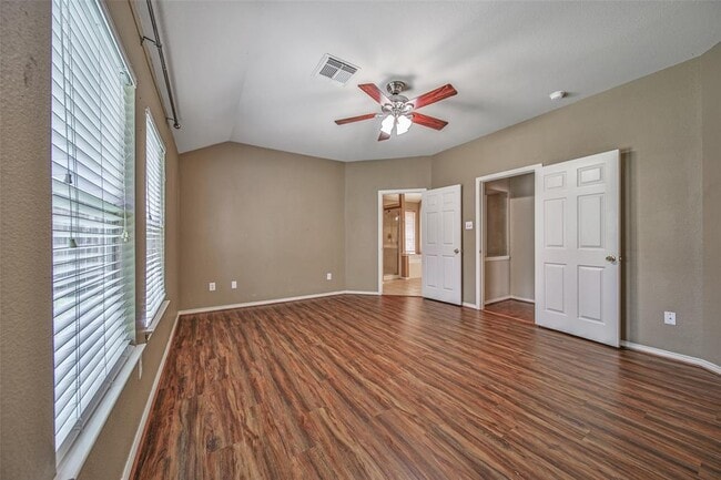 Building Photo - 1810 Carly Cove Ct