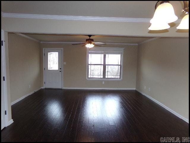 Building Photo - 5532 Trammel Estates Dr