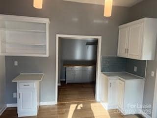 Building Photo - 314 N Ridge Ave