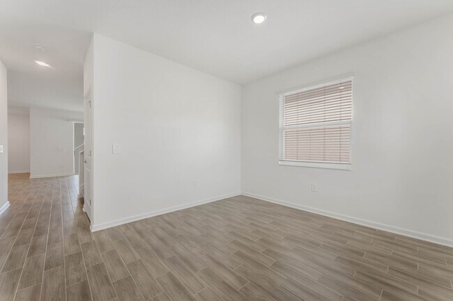 Building Photo - 6430 Limberpine Aly