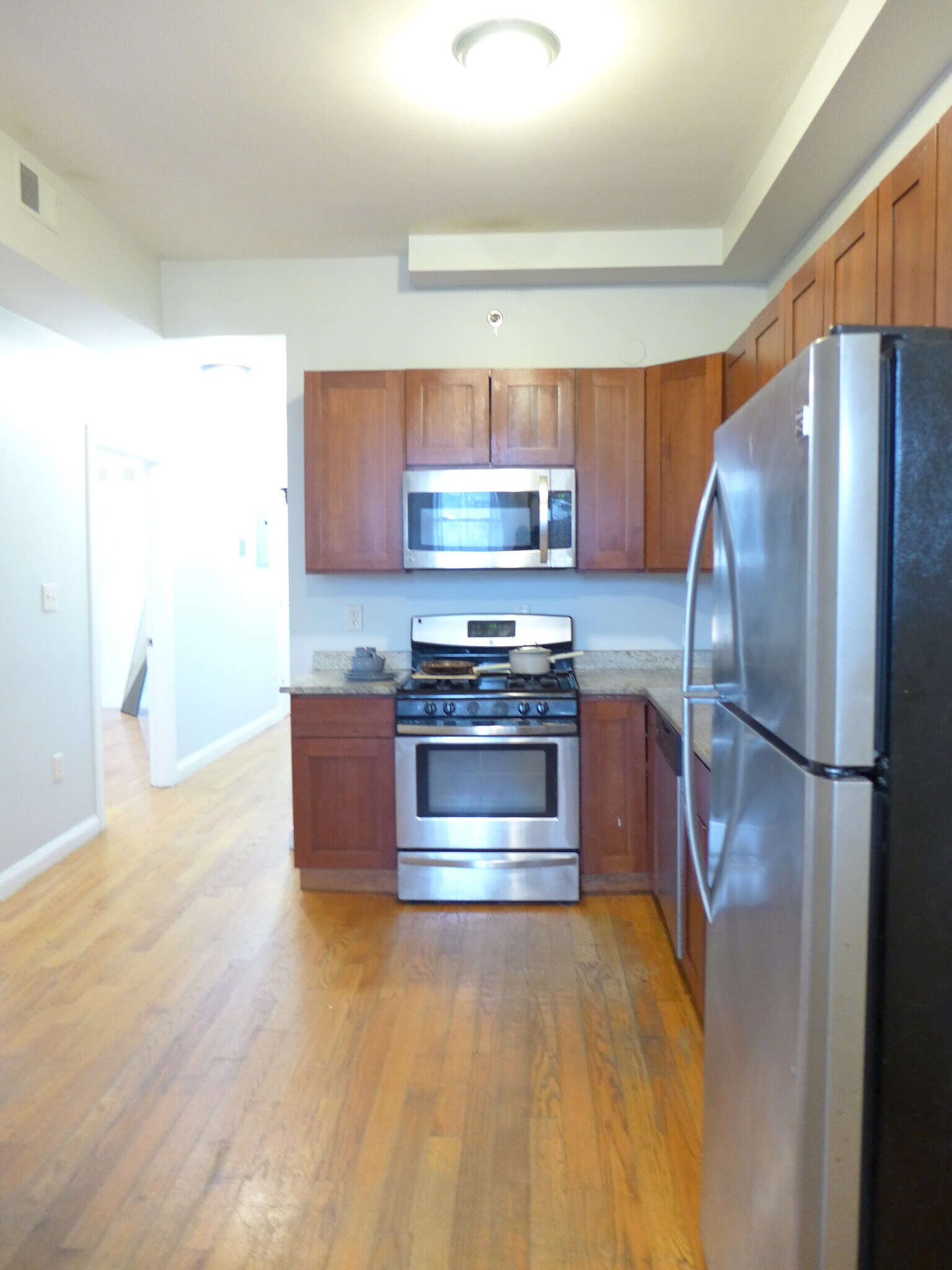 Building Photo - 50 Dudley St