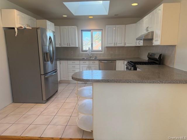 Building Photo - 164 Jackson Ave