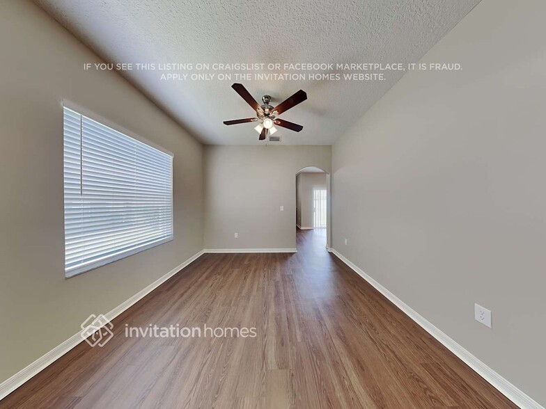 Building Photo - 4628 Hickory Stream Ln