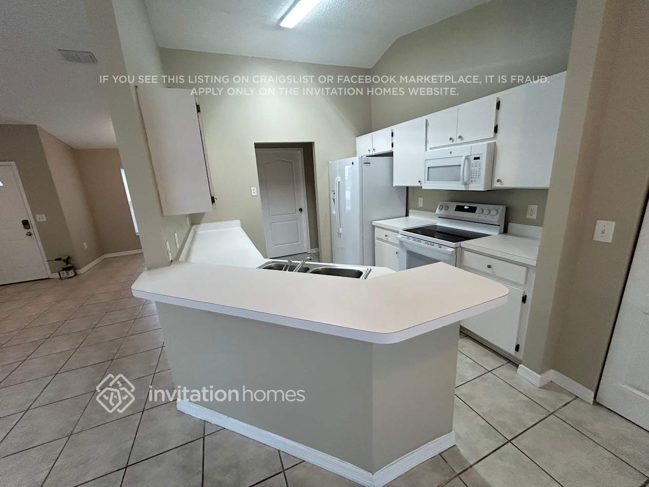 Building Photo - 603 Lakemont Dr