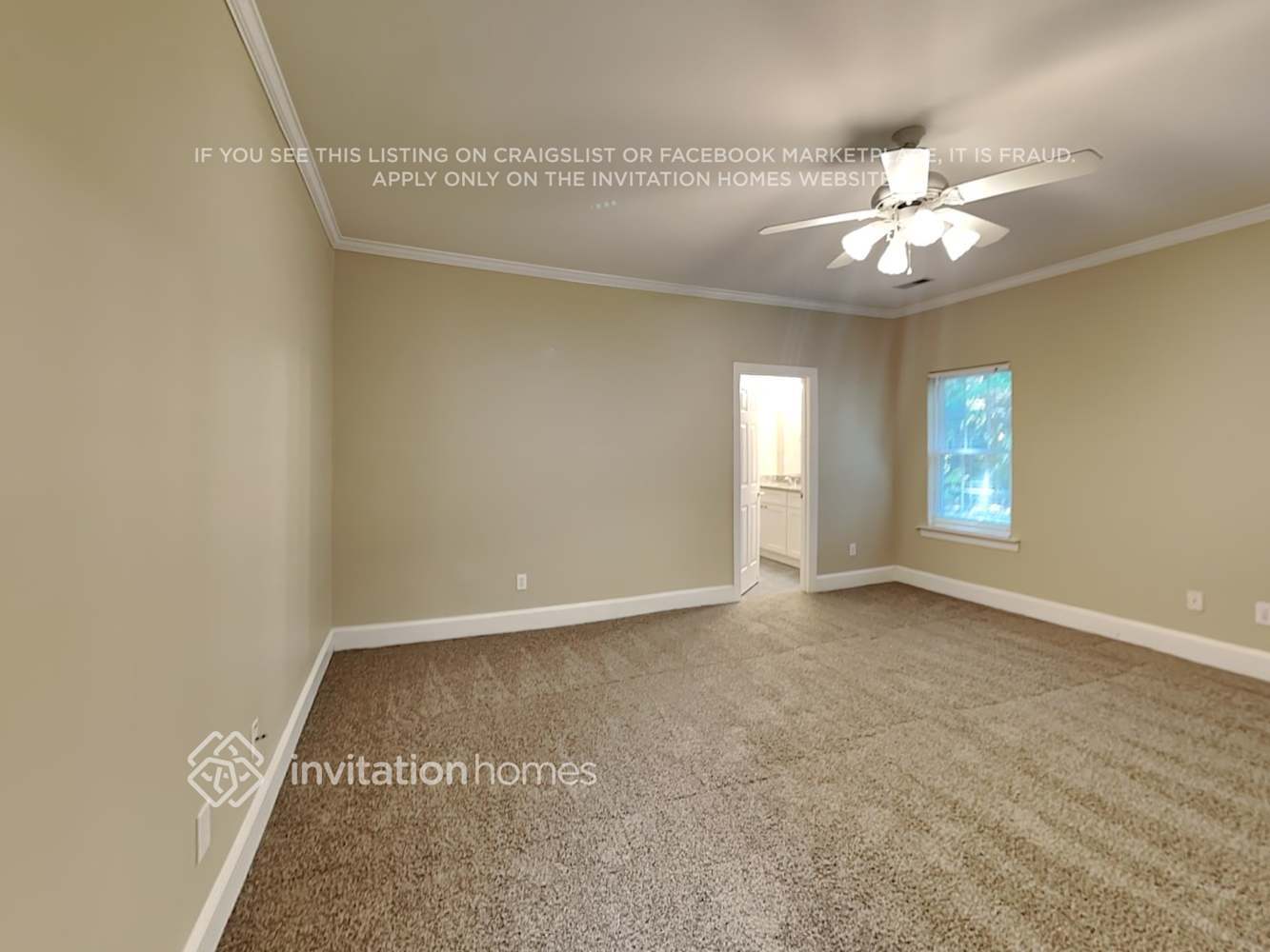 Building Photo - 10305 Waxhaw Hwy