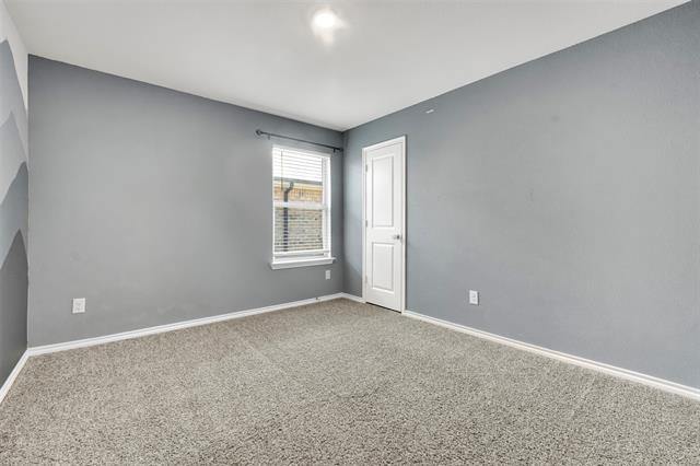 Building Photo - 2118 Brisbon St