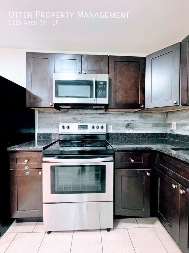 Building Photo - 5128 Arch St