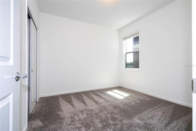 Building Photo - 1163 James Paul Rd
