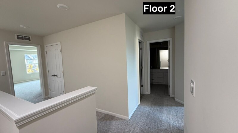 Building Photo - 1466 Addison Cir