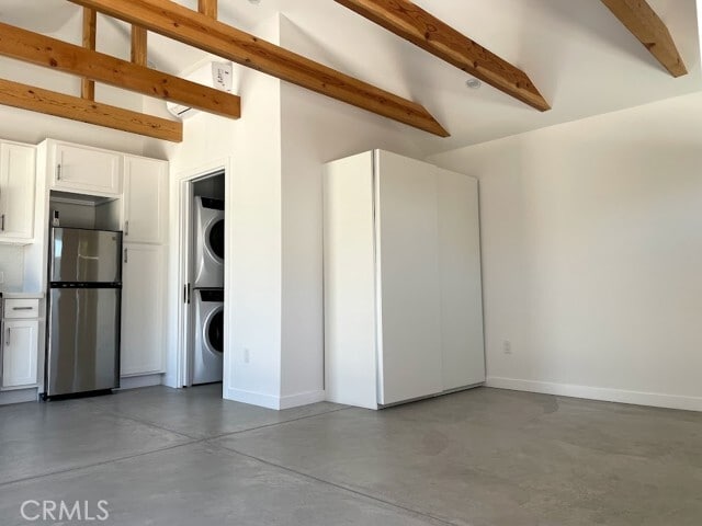 Building Photo - 6521 W 87th St