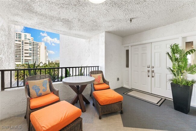 Building Photo - 4031 Gulf Shore Blvd N