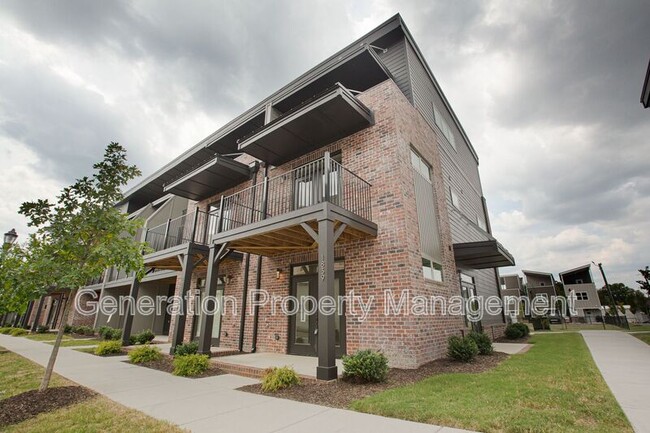 Building Photo - 1893 S Watkins St