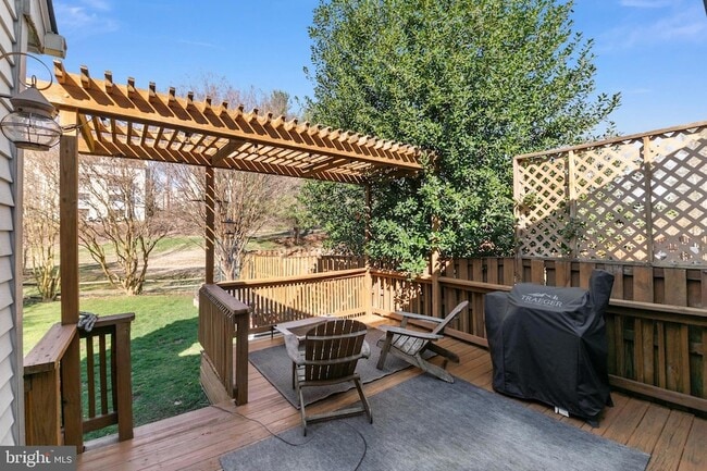 Building Photo - 4905 Colonel Addison Pl