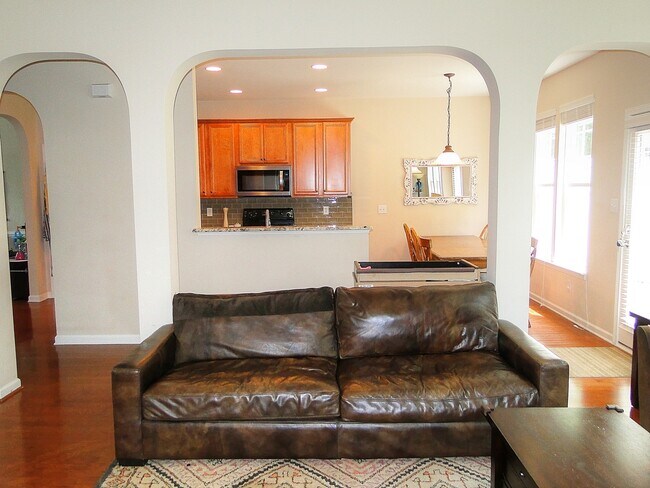 Building Photo - 7604 Morrell Ln