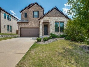Building Photo - 4113 Angelina Dr