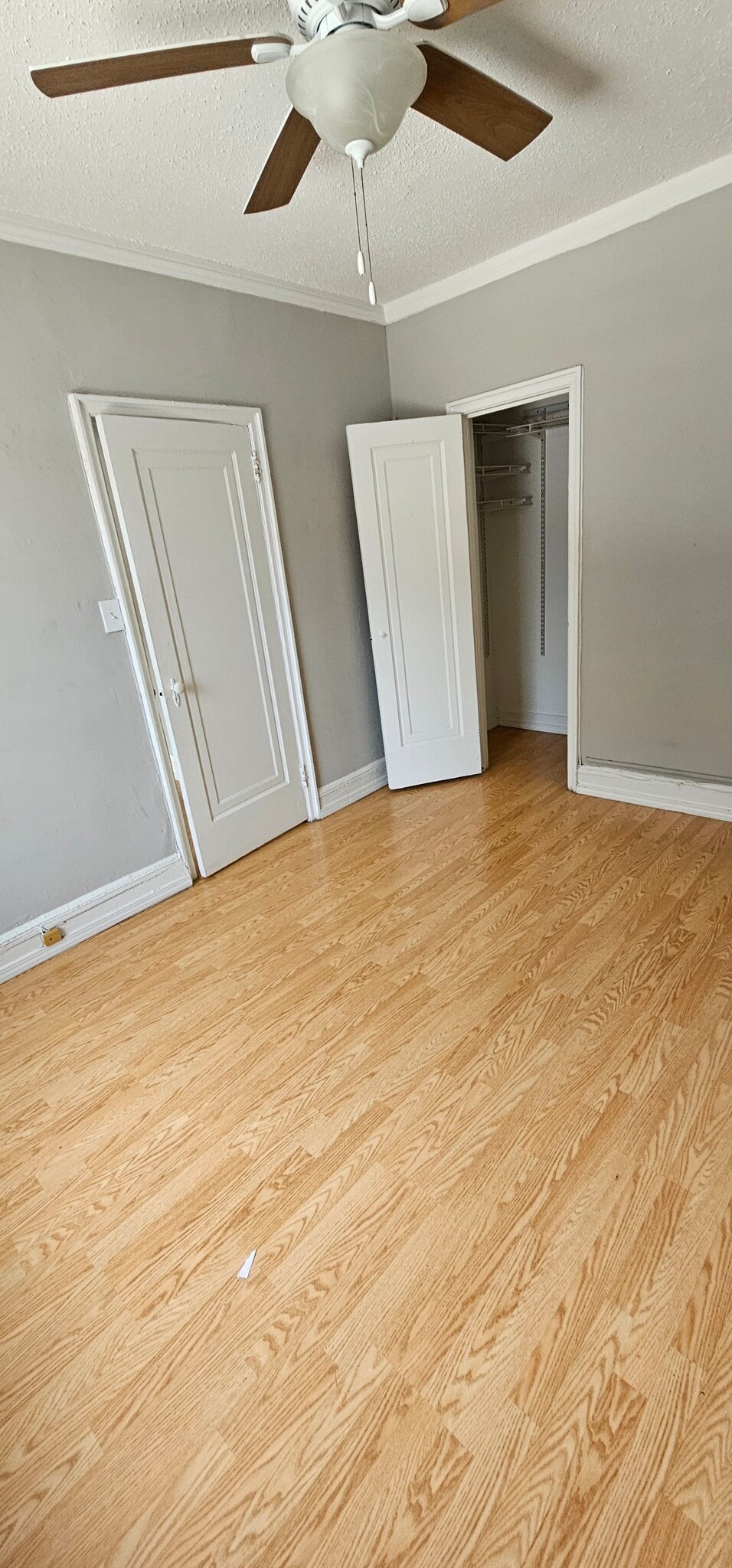 Building Photo - 429 W Wellington Ave