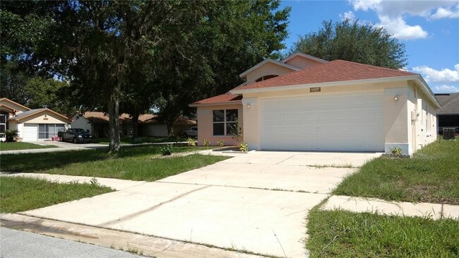 Building Photo - 28646 Tanner Dr