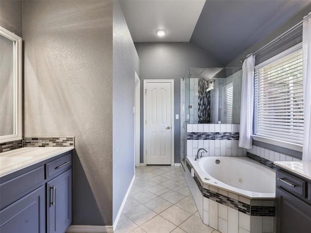 Building Photo - 5628 Rock Canyon Rd