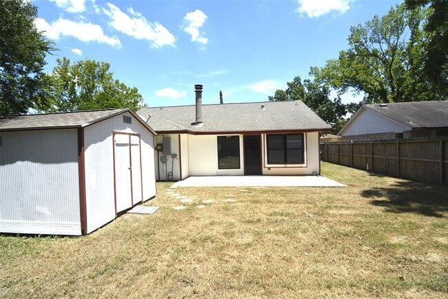 Building Photo - 12419 Ridgelow Ln