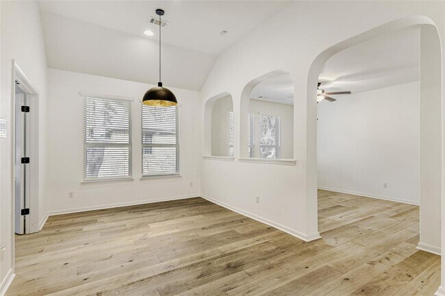 Building Photo - 5013 Pyrenees Pass