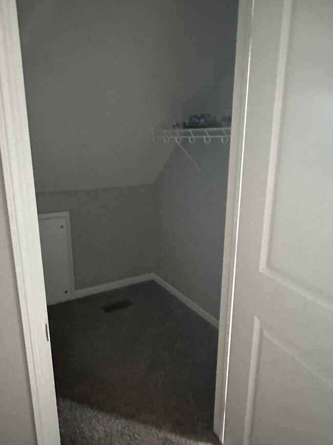 Building Photo - 6601 County Rd 625