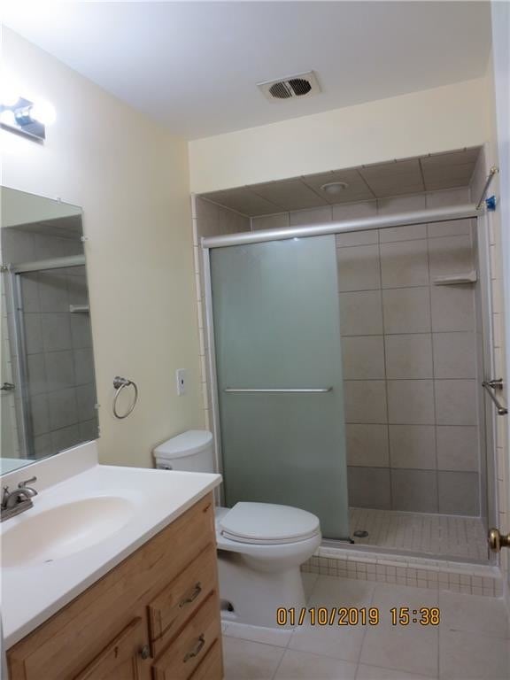 Building Photo - 27718 Echo Valley W