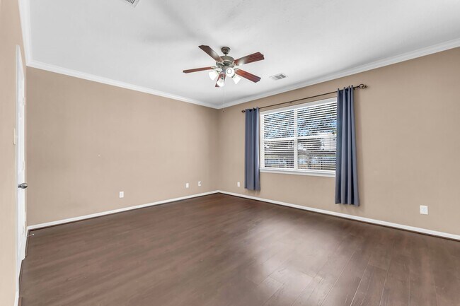 Building Photo - 11631 Trail Point Dr