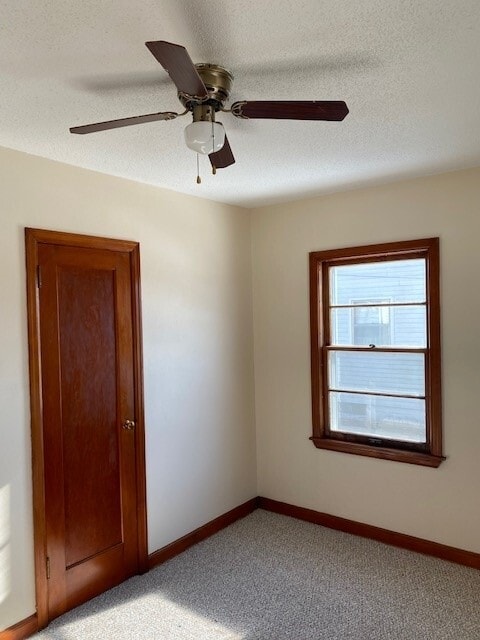 Building Photo - 402 Fletcher Ave