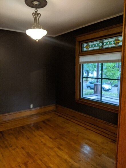 Building Photo - 2255 Pierce St NE