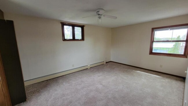 Building Photo - 16809 310th St