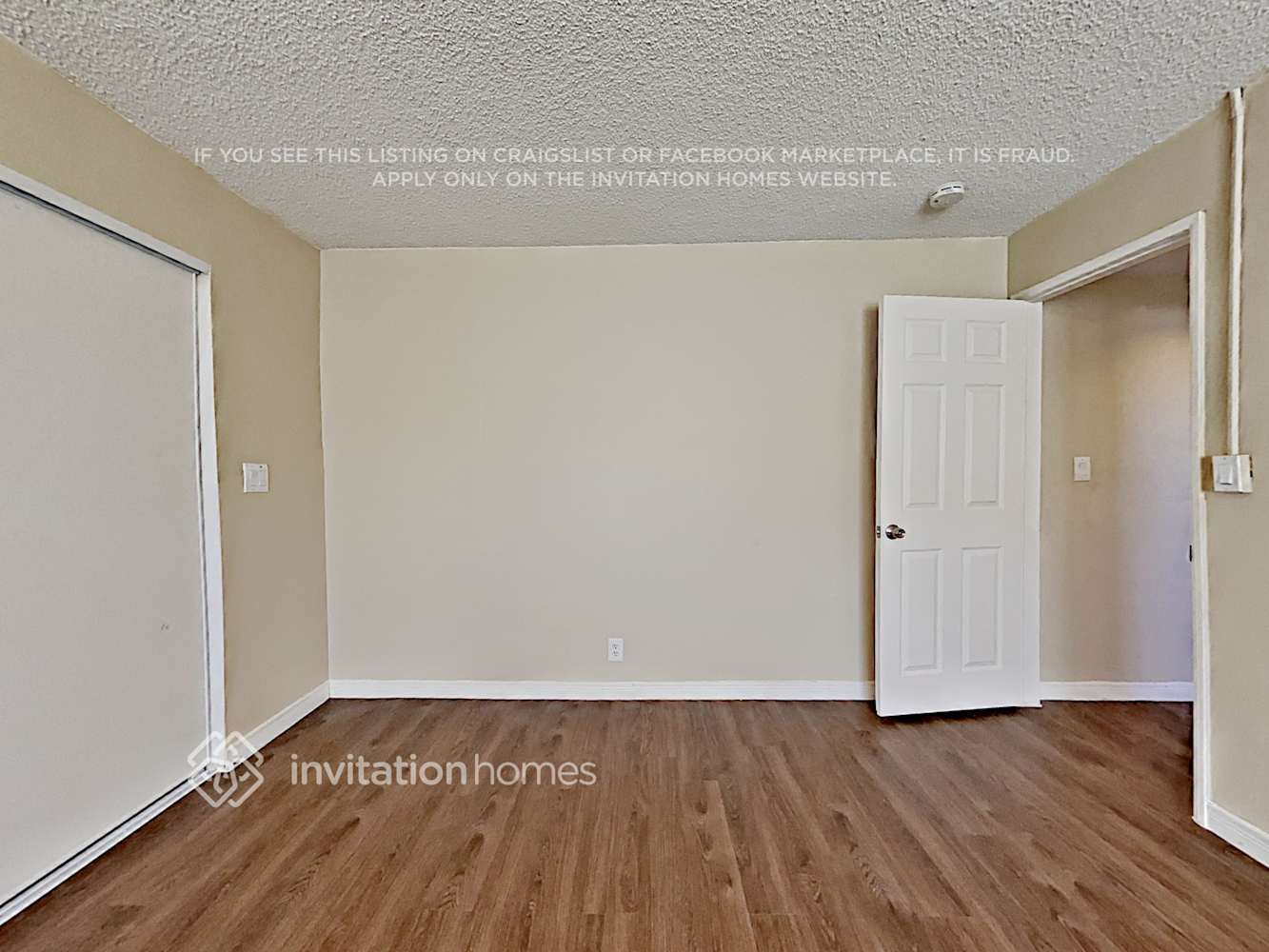 Building Photo - 4226 Don Carlos Dr