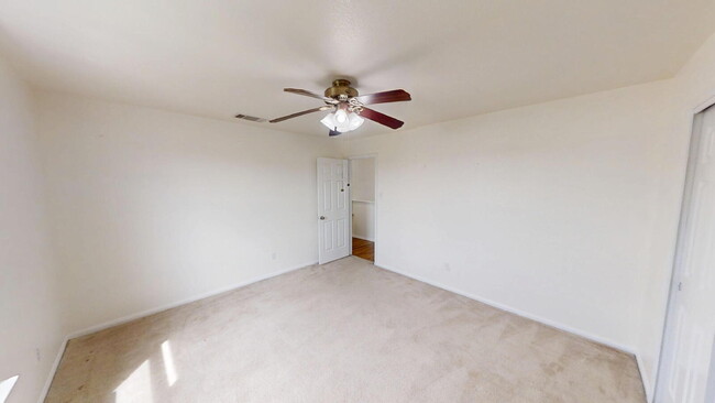 Building Photo - Expansive Living and Stylish Updates in So...