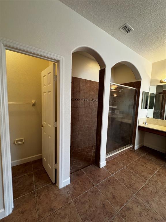 Building Photo - 16330 Birchwood Way