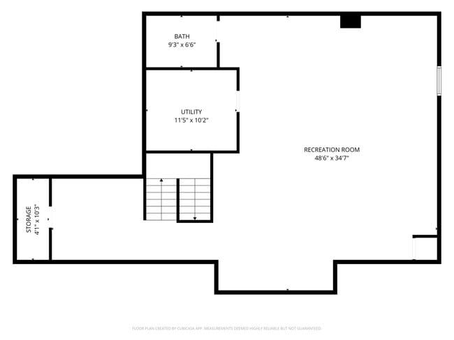 Building Photo - 64 Olympus Dr