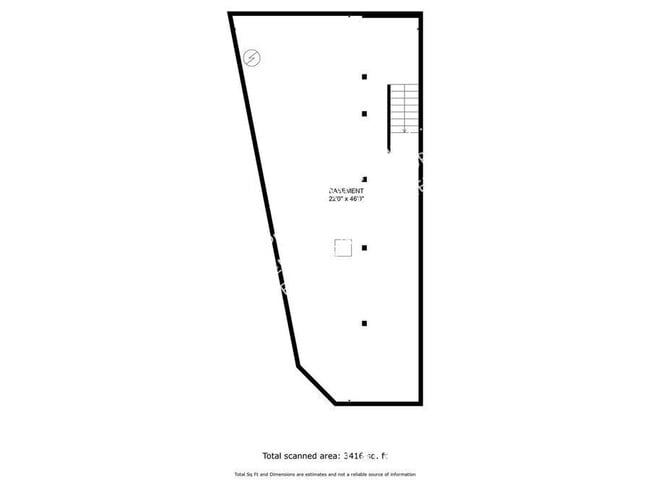 Building Photo - 3011 Arsenal-