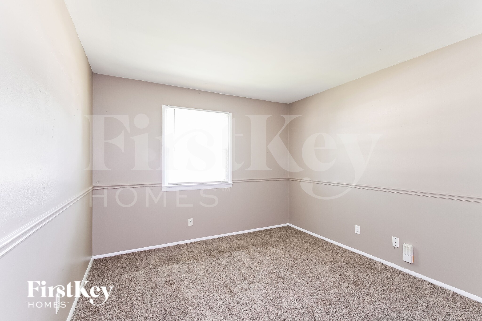 Building Photo - 510 Impala Ln