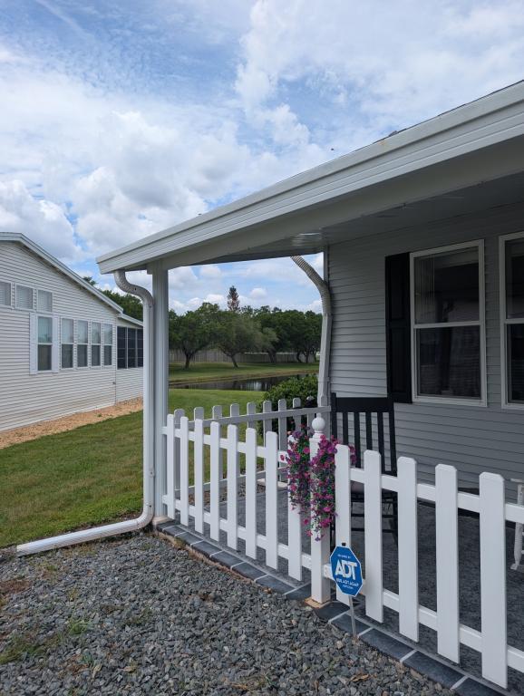 Building Photo - 5626 Swan Lake Dr