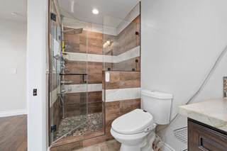 Building Photo - 11360 Segrell Way