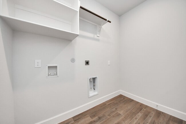 Building Photo - 11430 Bush Clover Dr