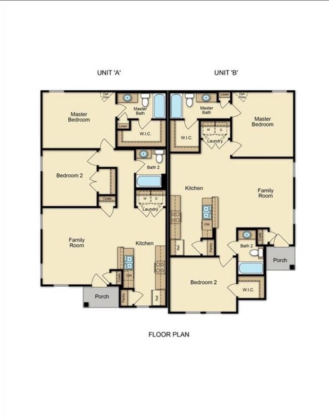 Building Photo - 26471 Joy Village Dr