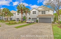 Building Photo - 16020 Caldera Ln-