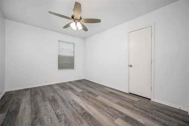 Building Photo - 3621 Riesling Dr