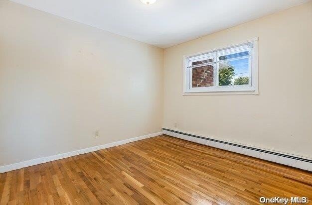 Building Photo - 434 S Marginal Rd