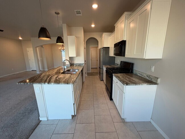 Building Photo - 1436 Champagne Blvd