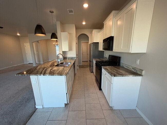 Building Photo - 4136 Champagne Blvd