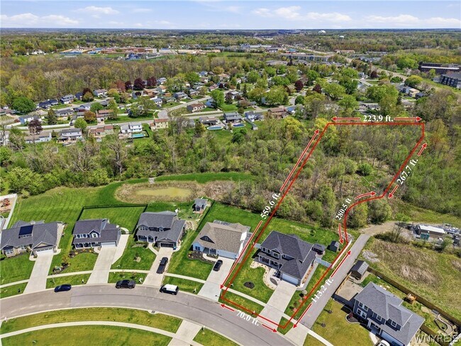 Building Photo - 4665 Carlyes Ct
