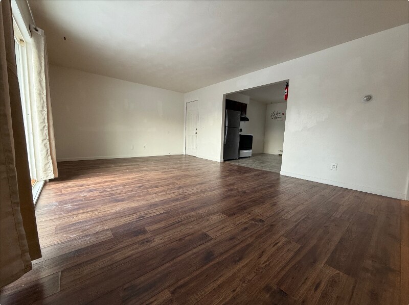 Building Photo - 6007 Oran Ave