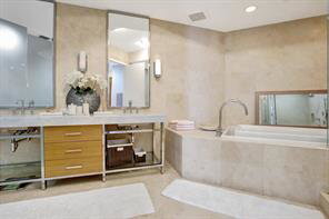 Building Photo - Collins Avenue, Bal Harbour, FL 33154 - 3 BR 3.5 BA condo