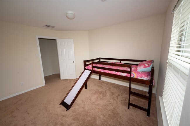 Building Photo - 3009 Trail Creek Ct