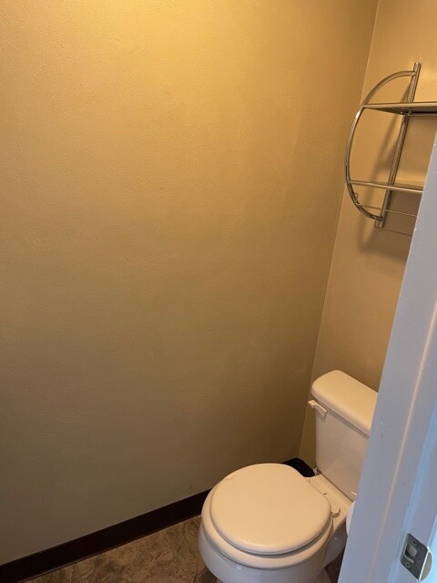 Building Photo - 6870 Reynolds Mill Rd